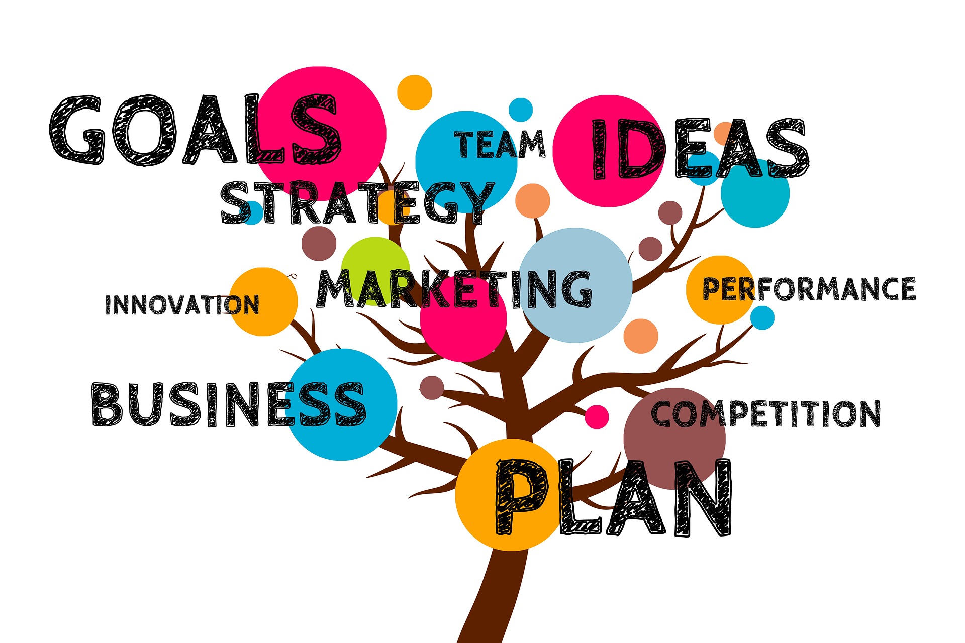 startup_goals